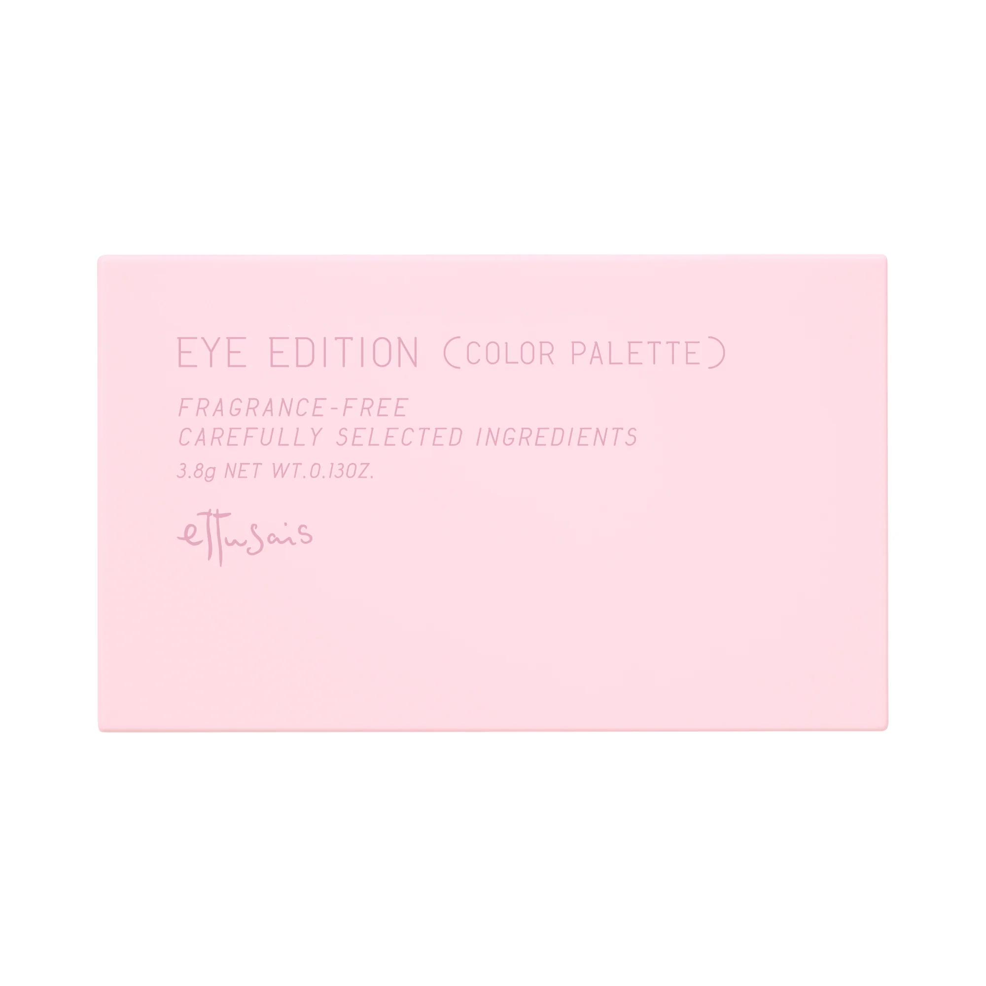 Product image 62