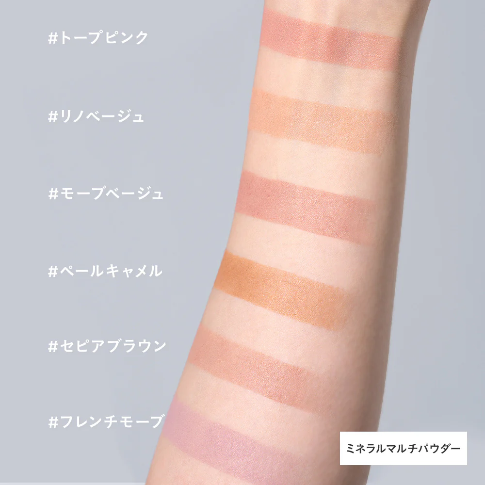 Product image 50