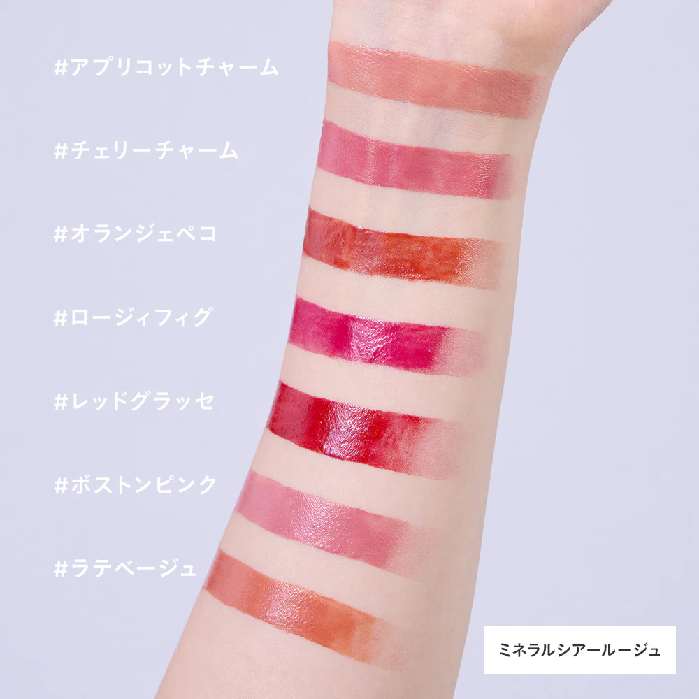 Product image 44
