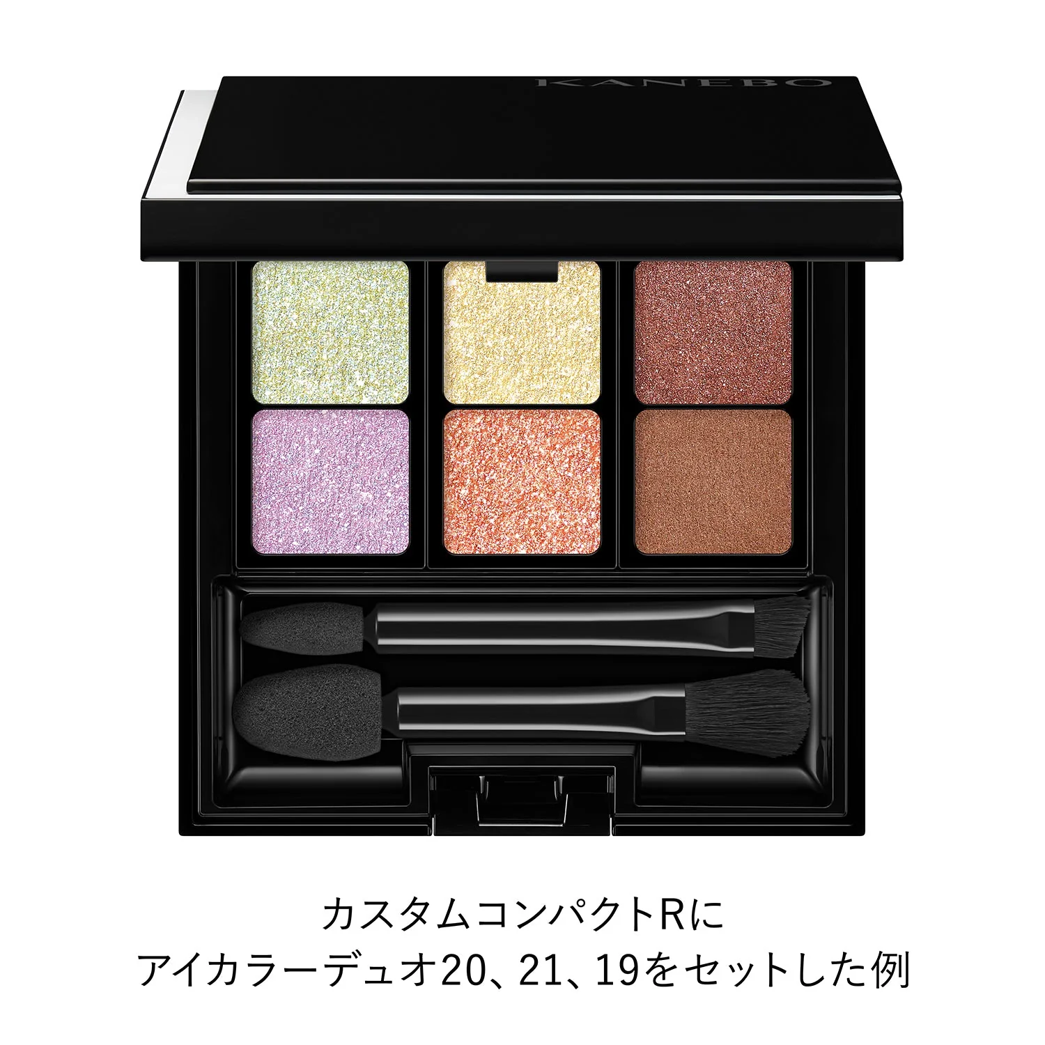 Product image 31