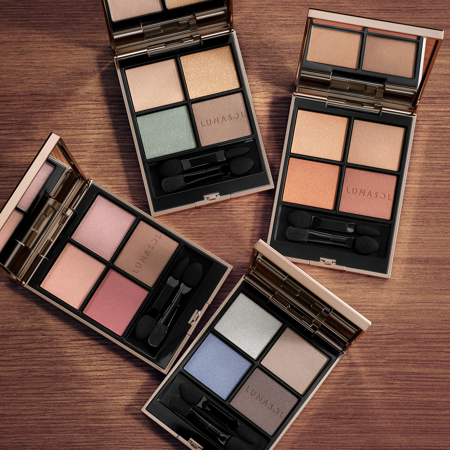 Product image 31