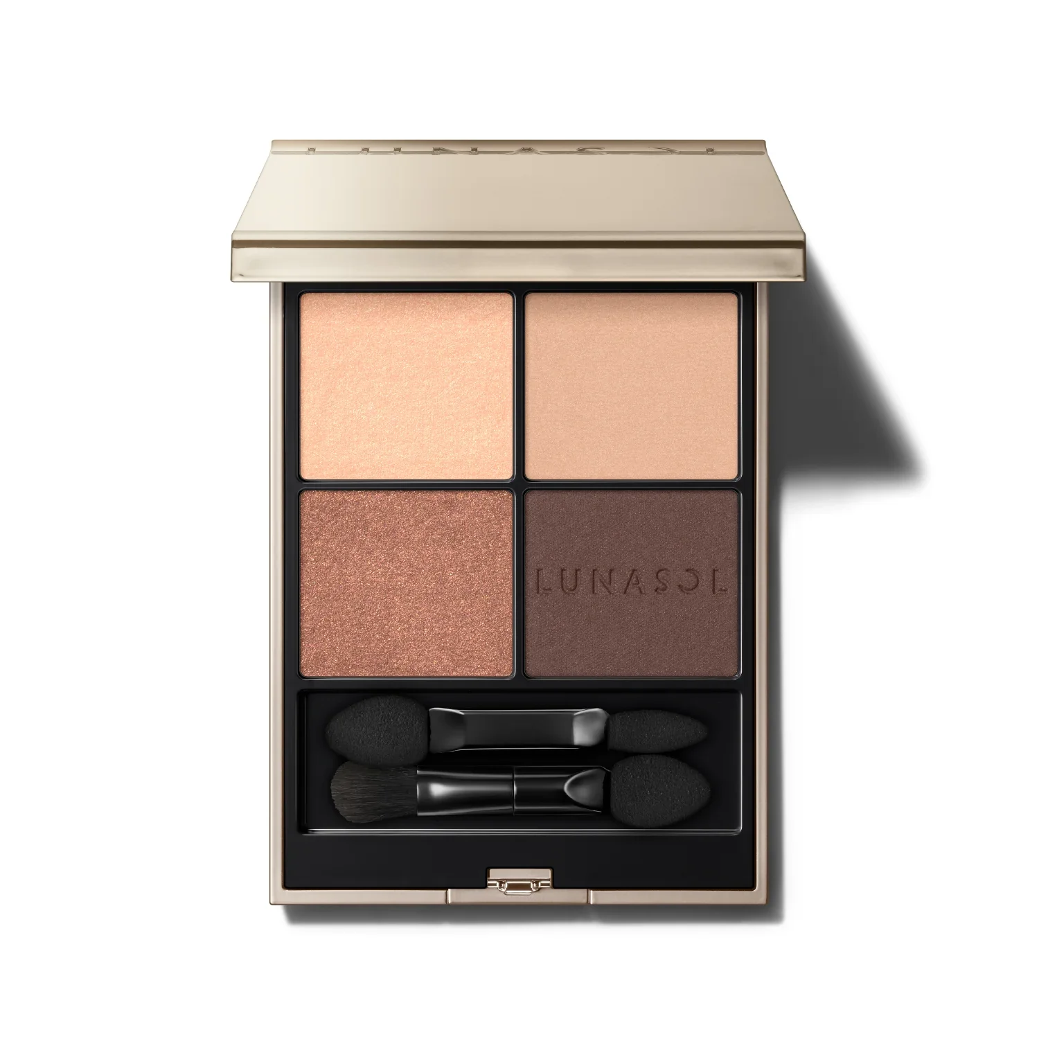 Product image 54