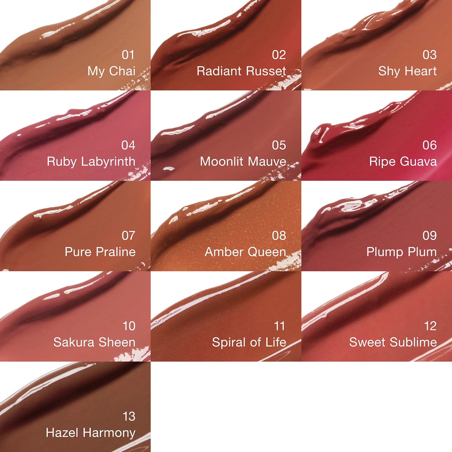 Product image 31