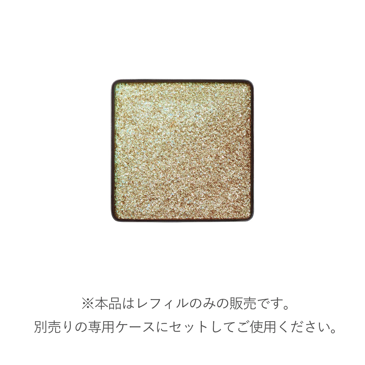 Product image 78