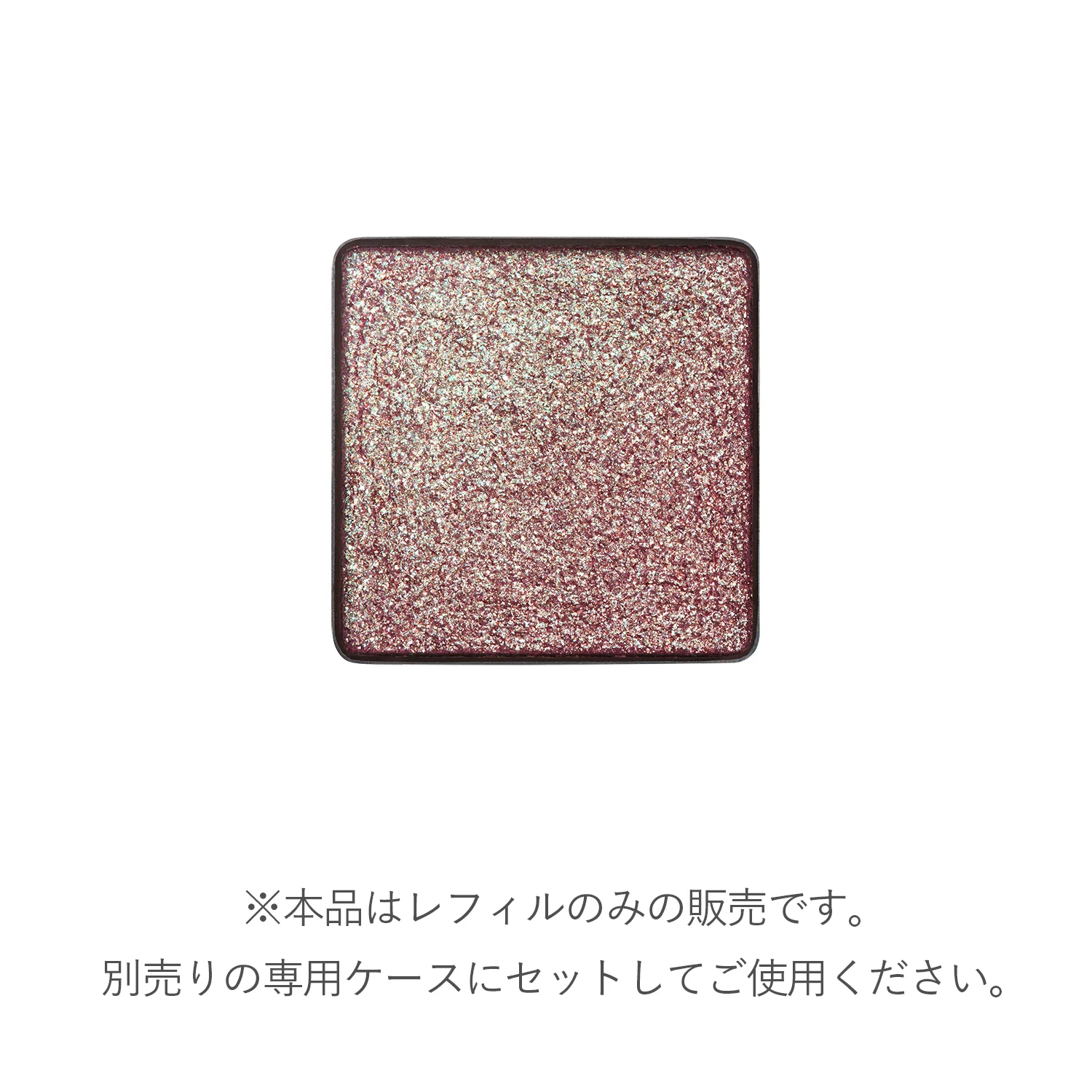 Product image 82