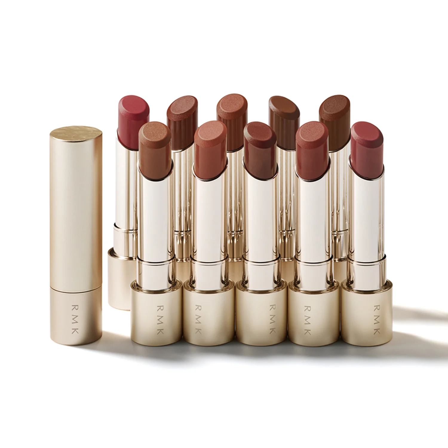Product image 44