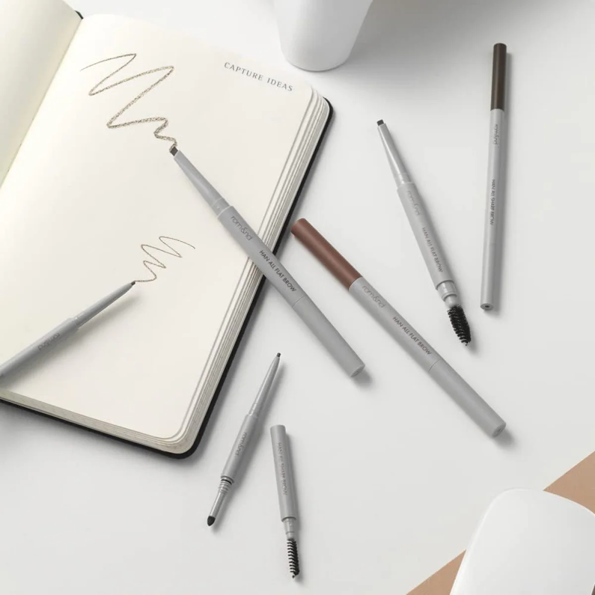 Product image 27