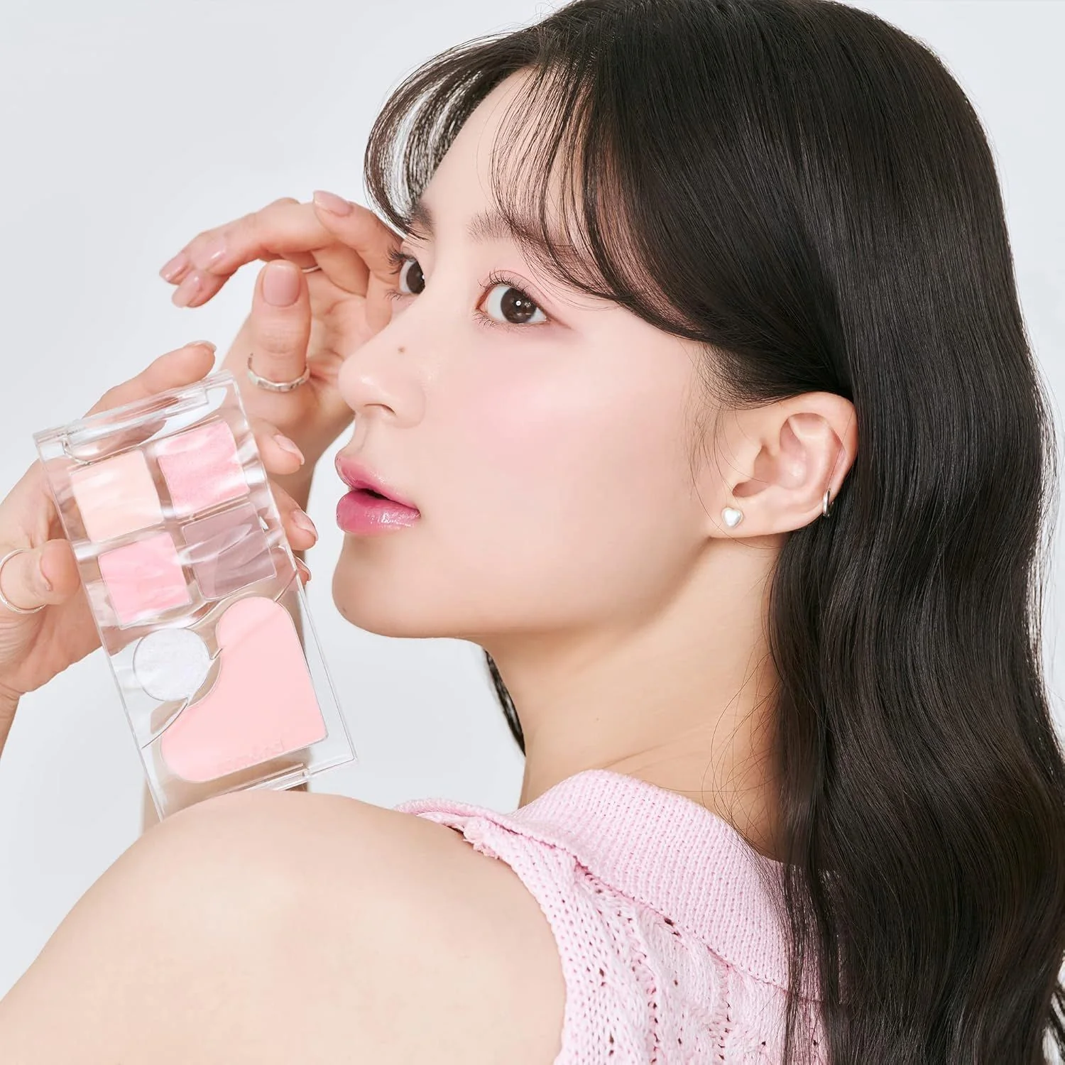 Product image 74