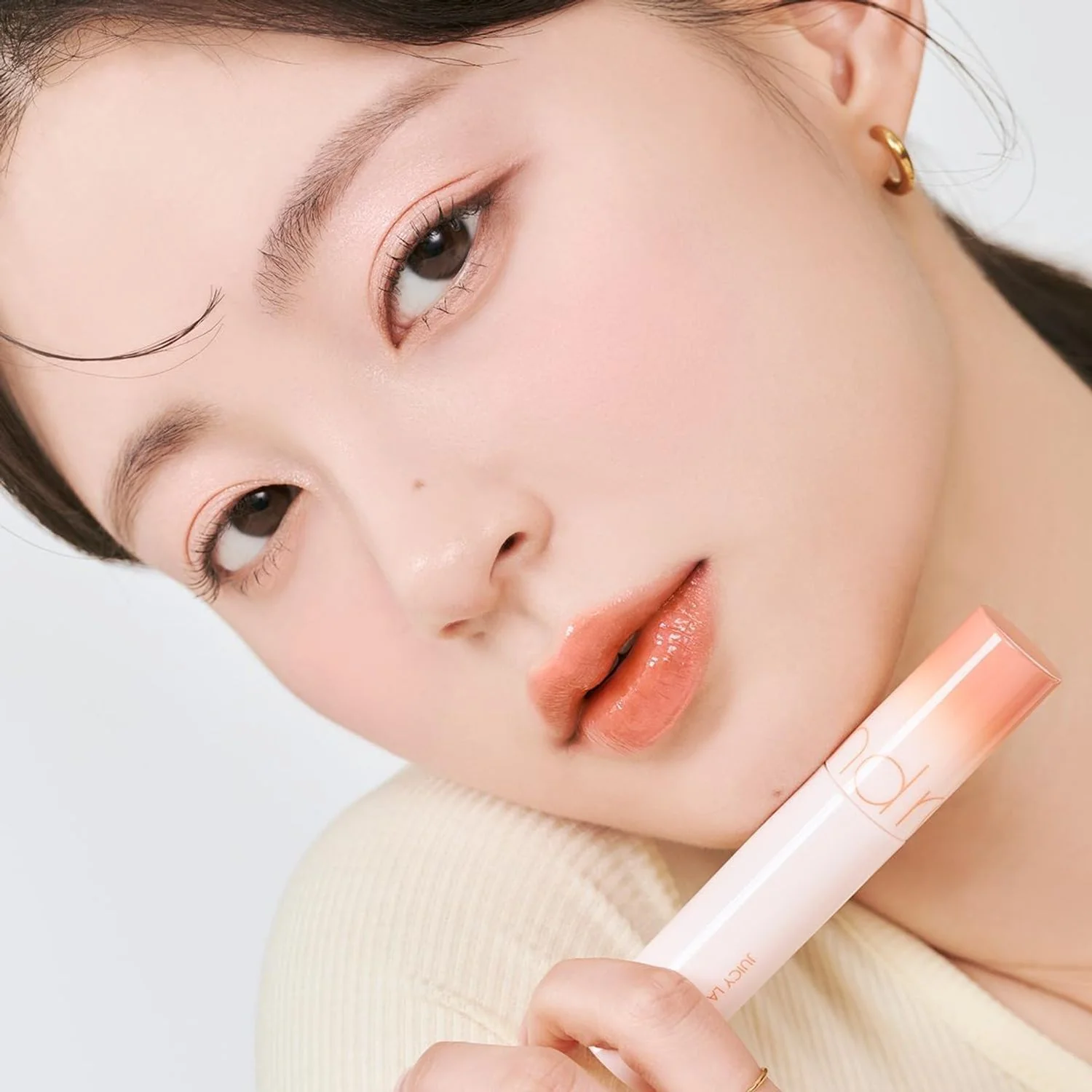 Product image 80