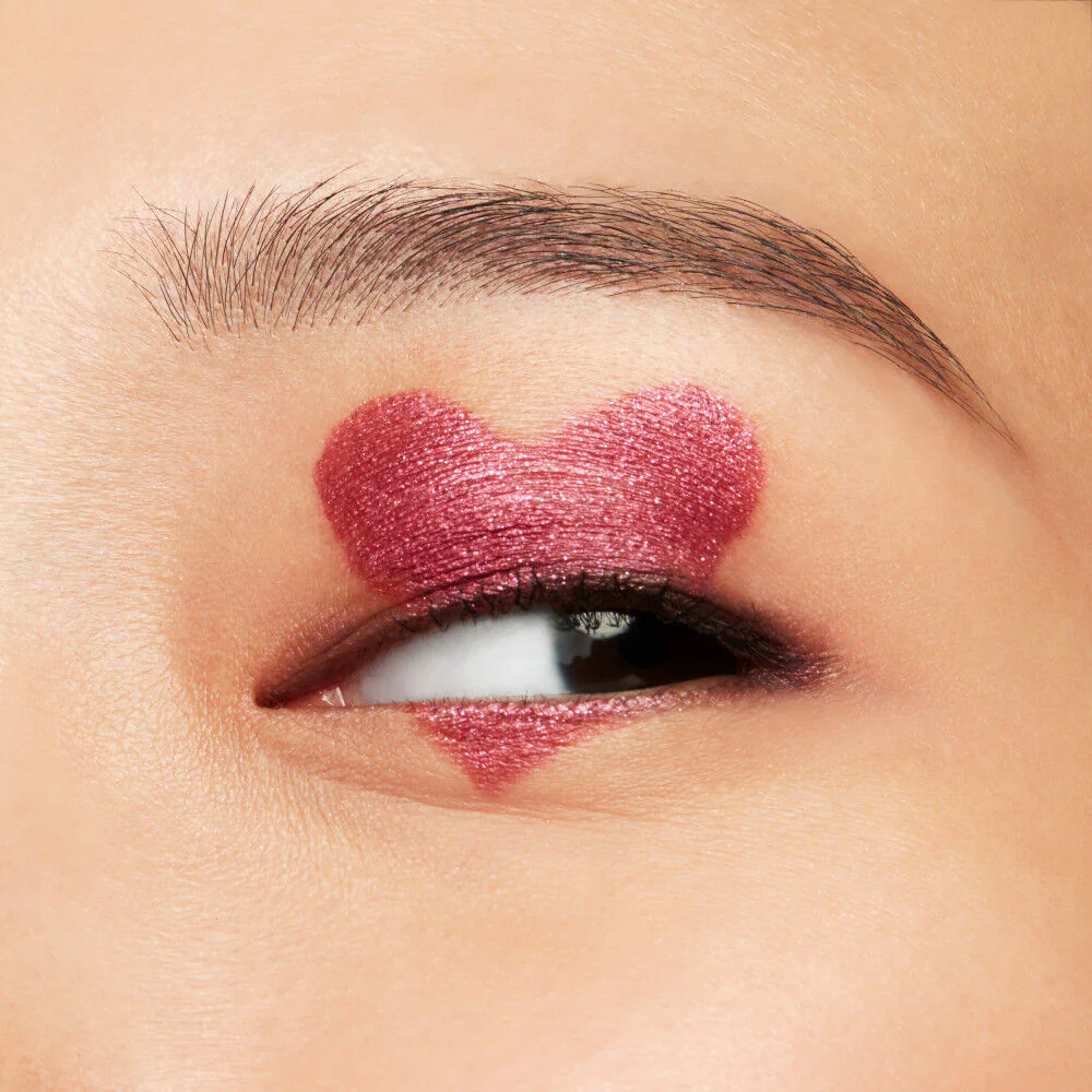 Product image 87
