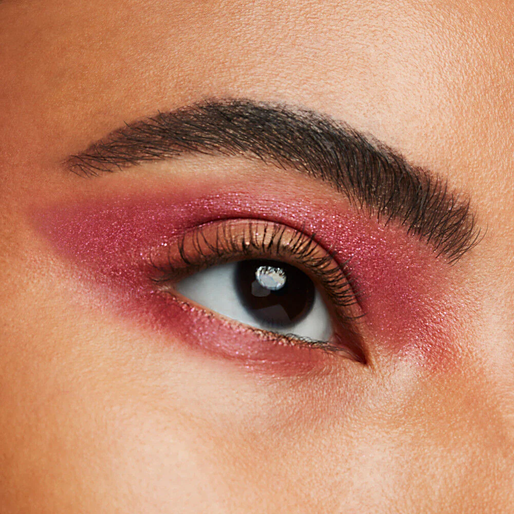 Product image 88