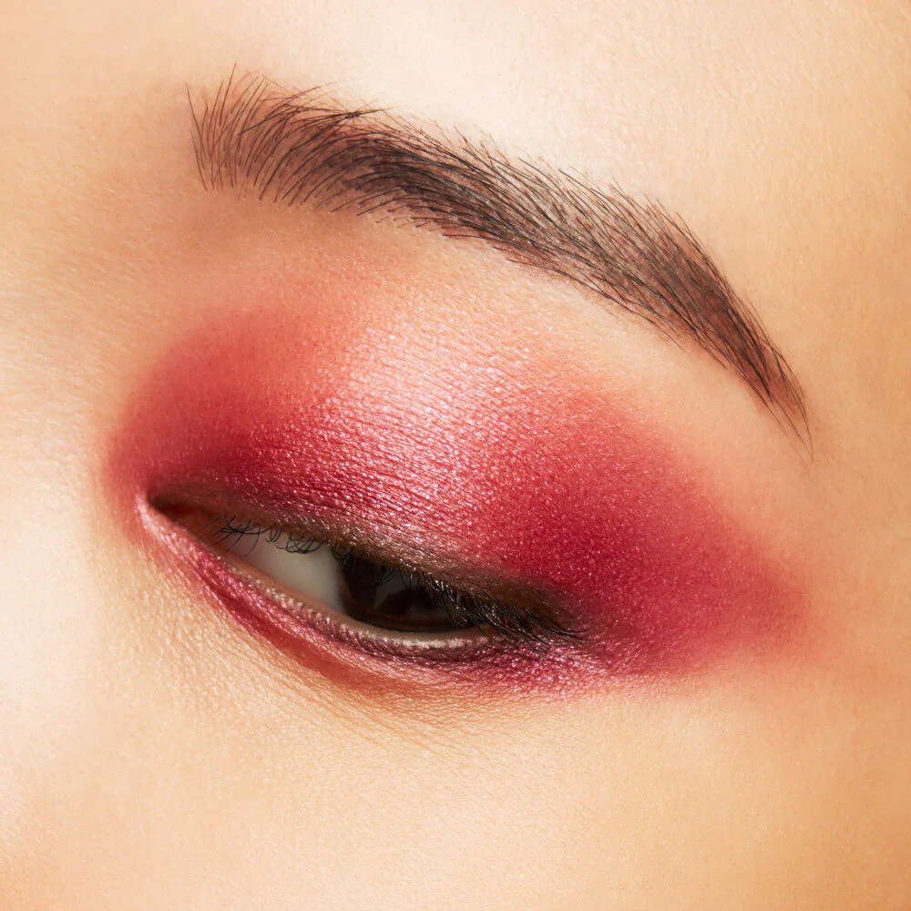 Product image 89