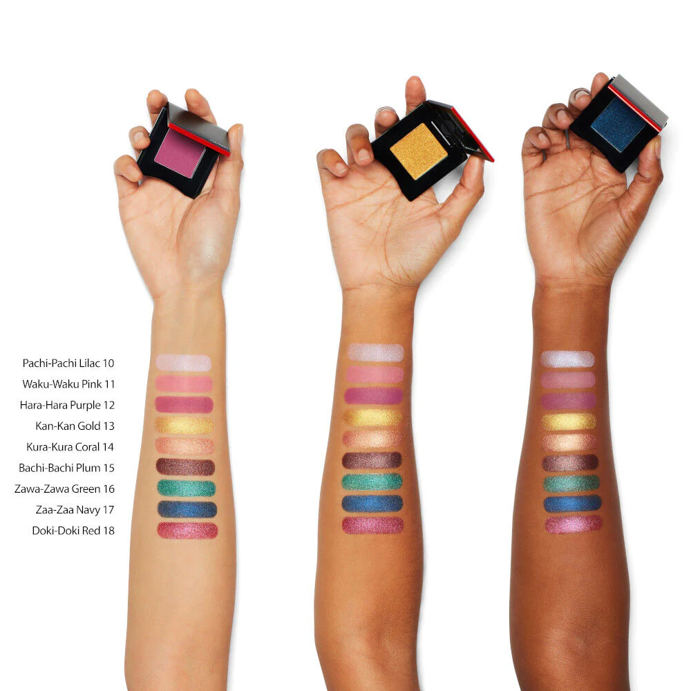 Product image 91