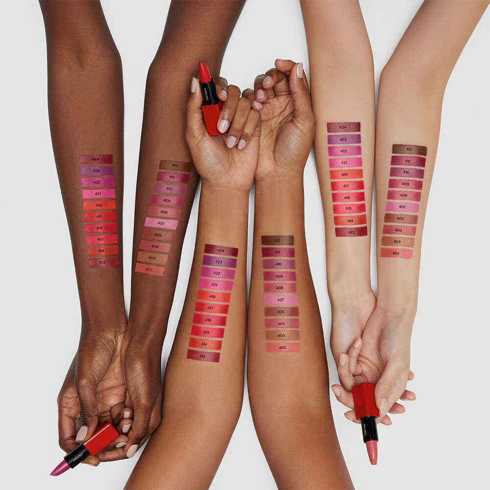 Product image 61