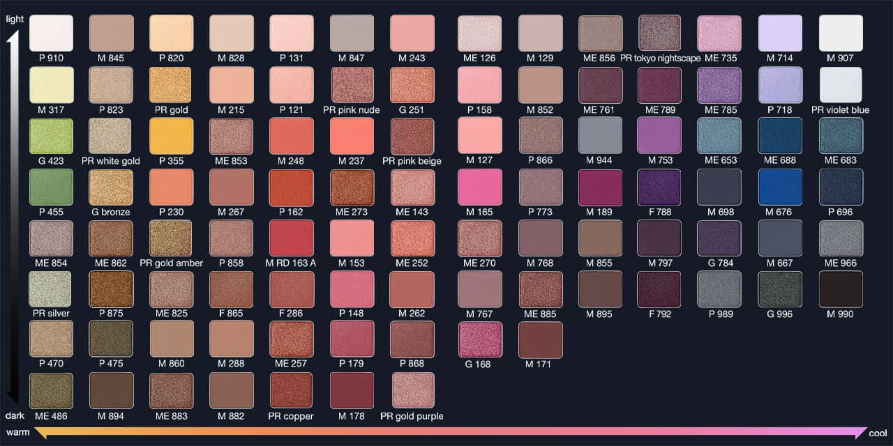 Product image 100