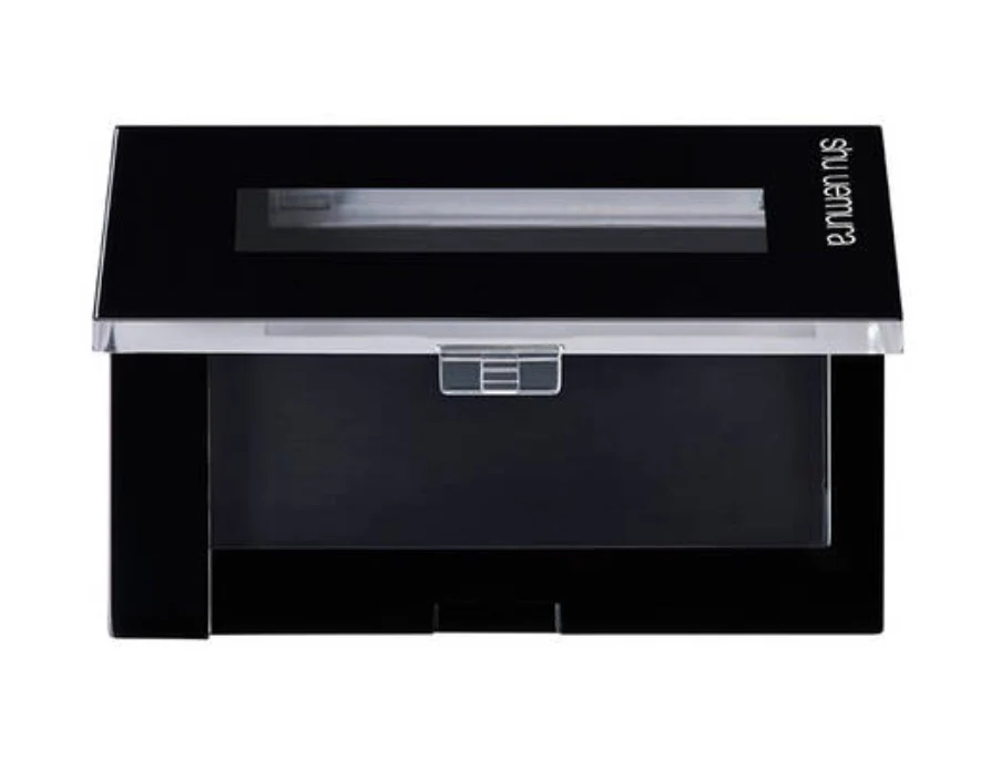 Product image 102