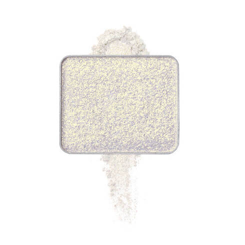 Product image 104