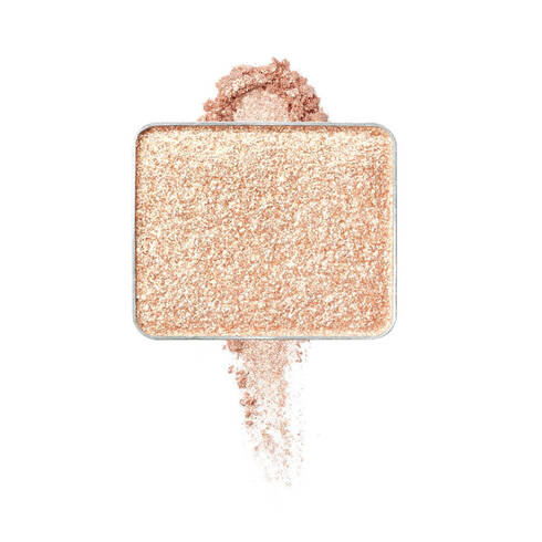 Product image 105