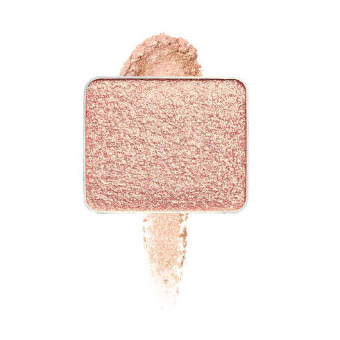 Product image 106