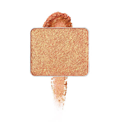 Product image 107