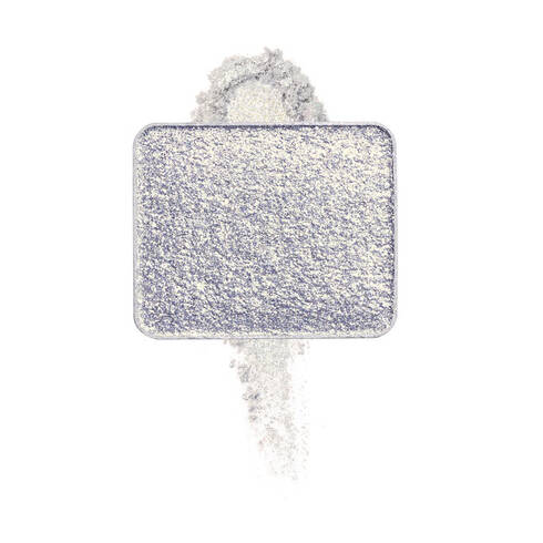 Product image 108