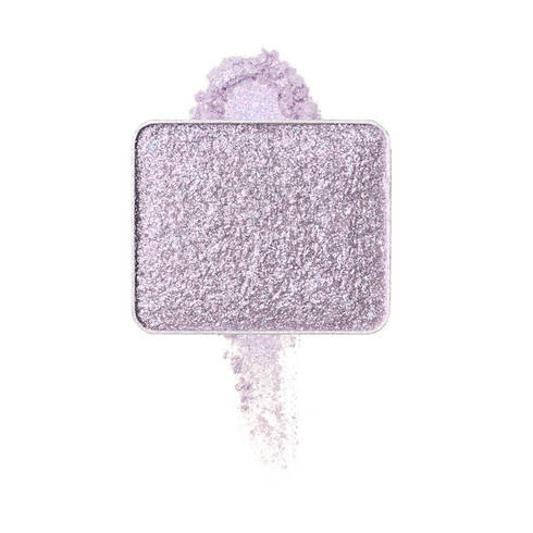 Product image 109