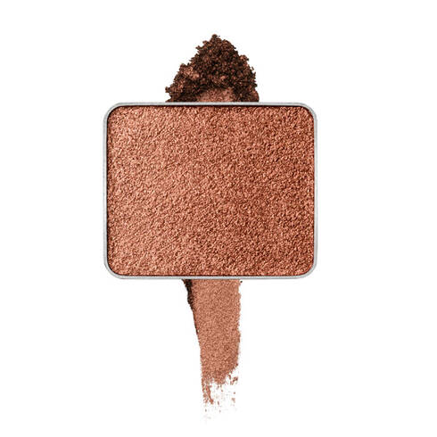 Product image 110
