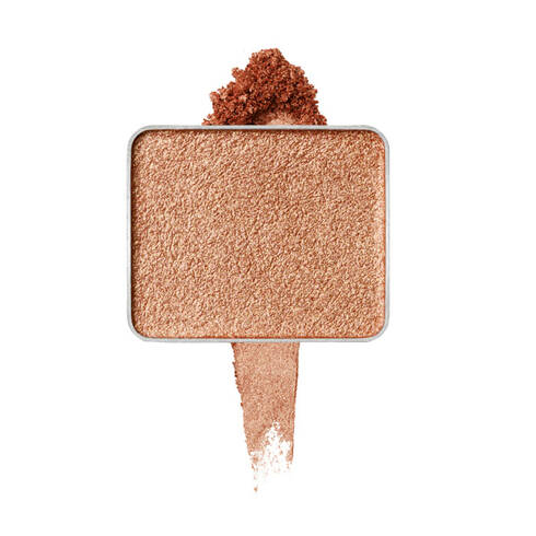 Product image 111