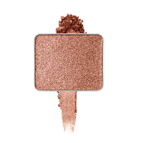 Product image 112