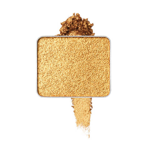 Product image 113