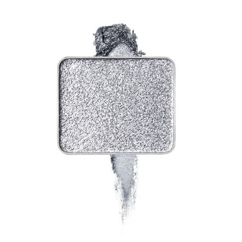Product image 114