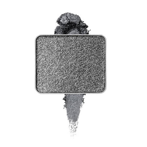 Product image 115