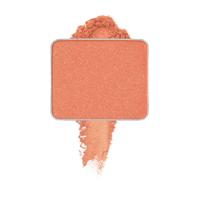 Product image 88