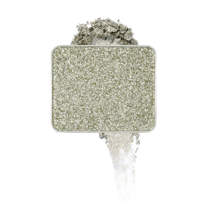 Product image 91