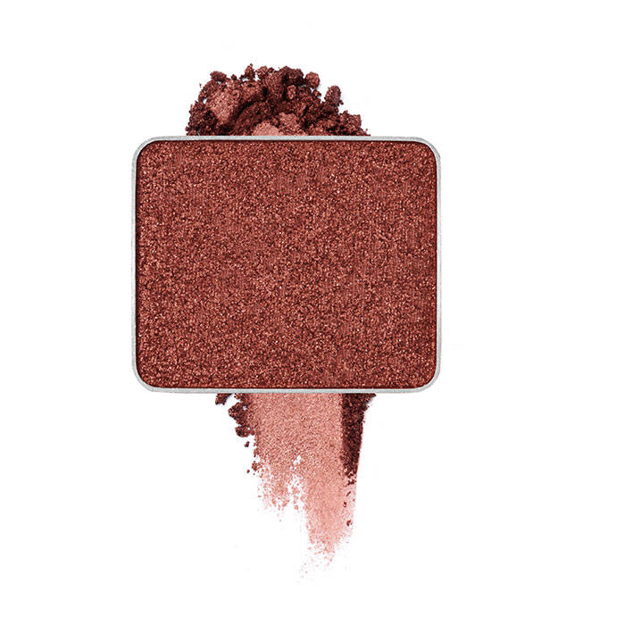 Product image 92