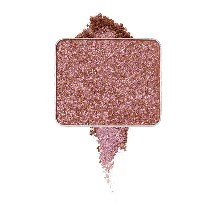 Product image 93