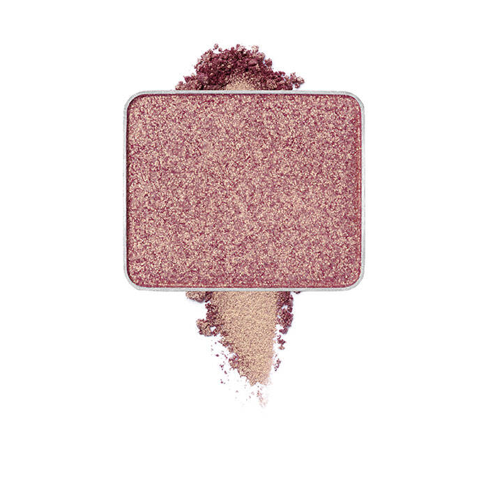 Product image 94