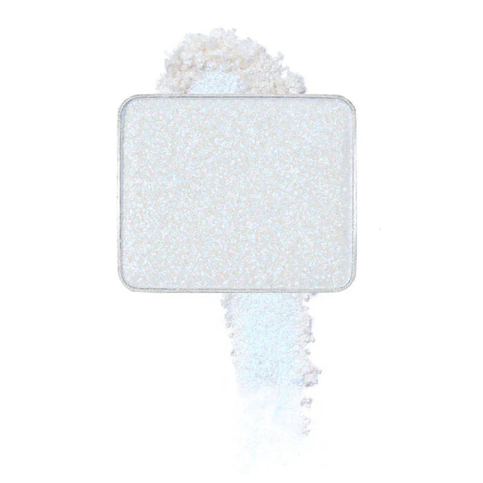 Product image 95