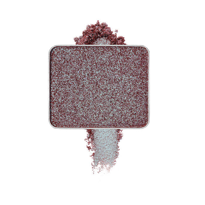 Product image 97