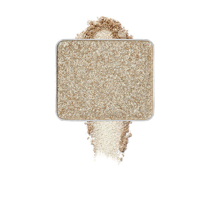 Product image 98