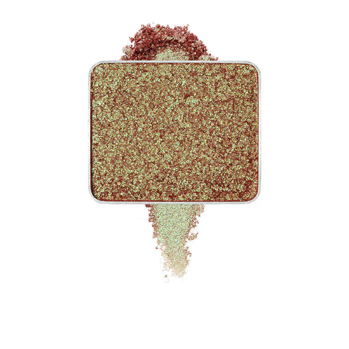 Product image 99