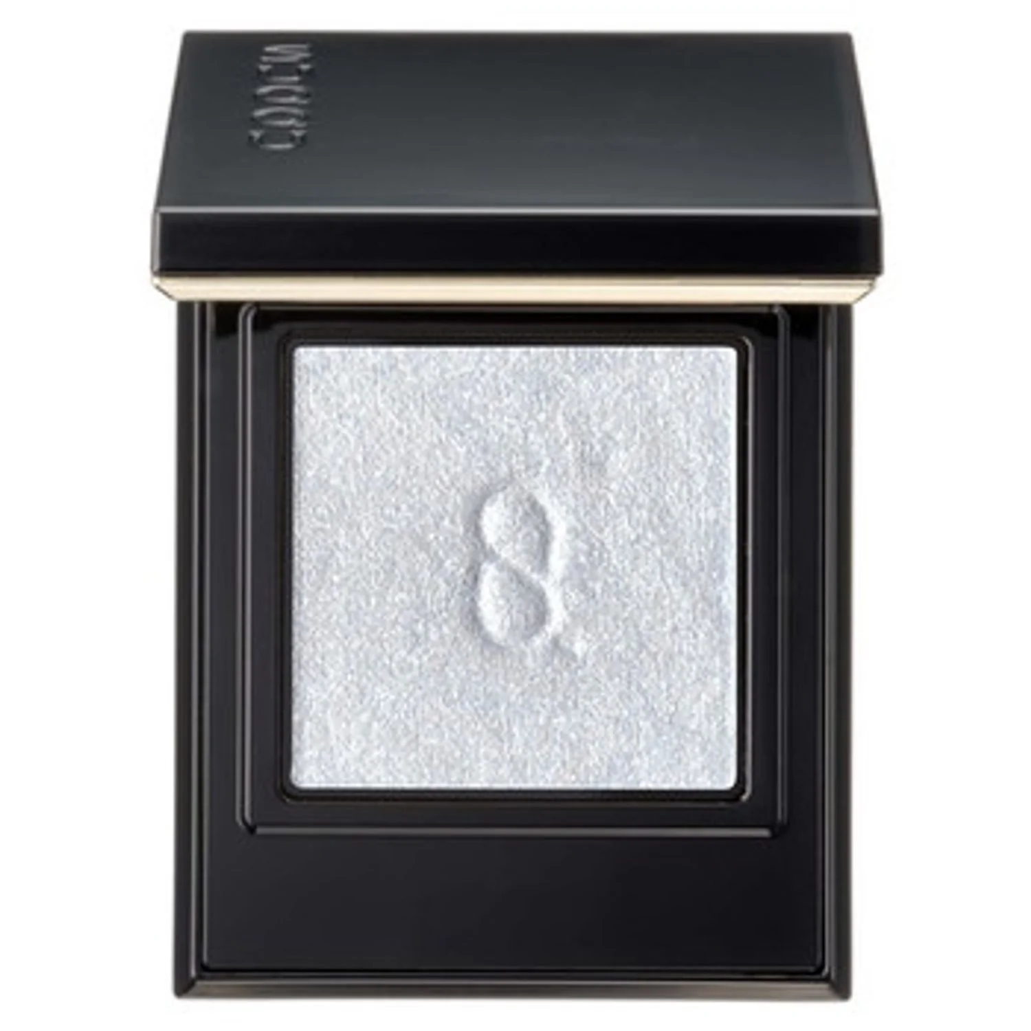Product image 78