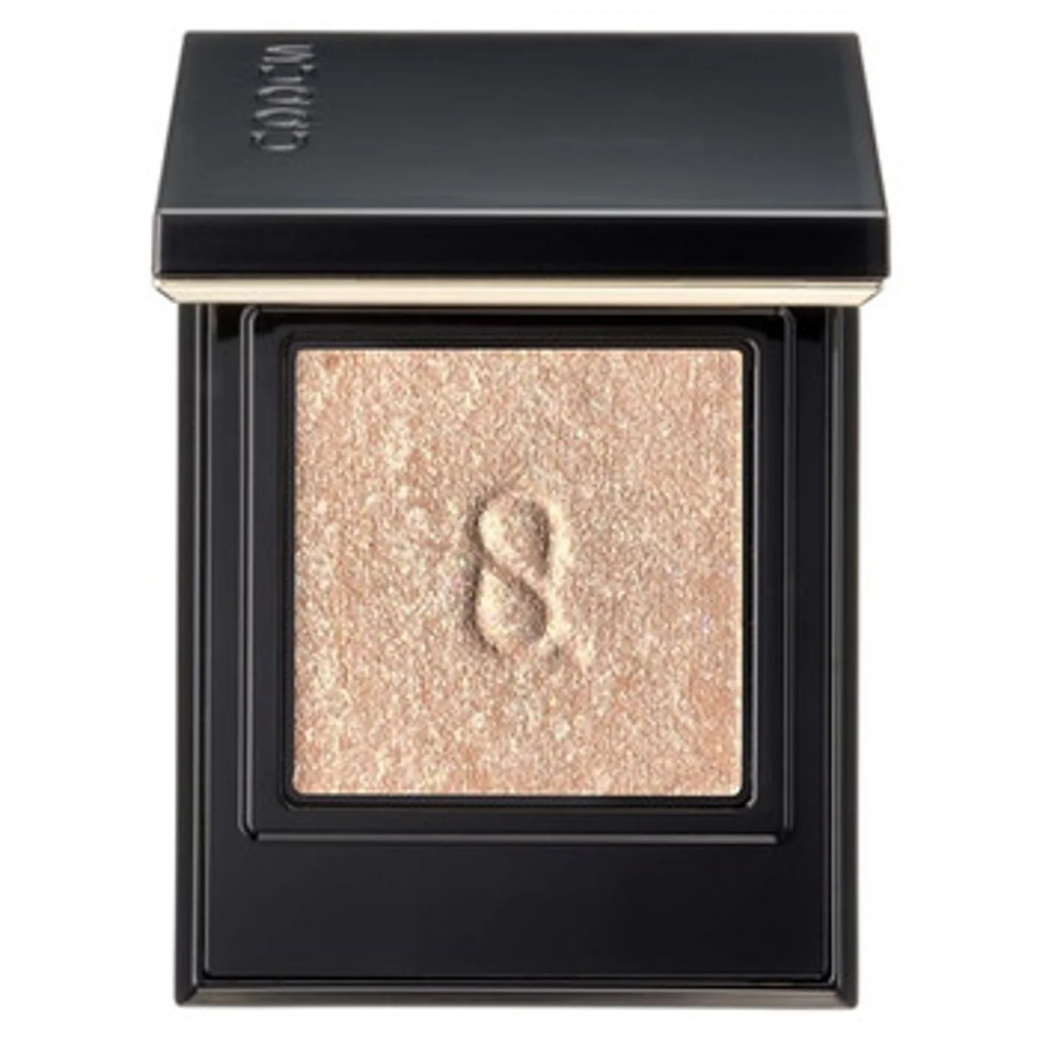 Product image 84