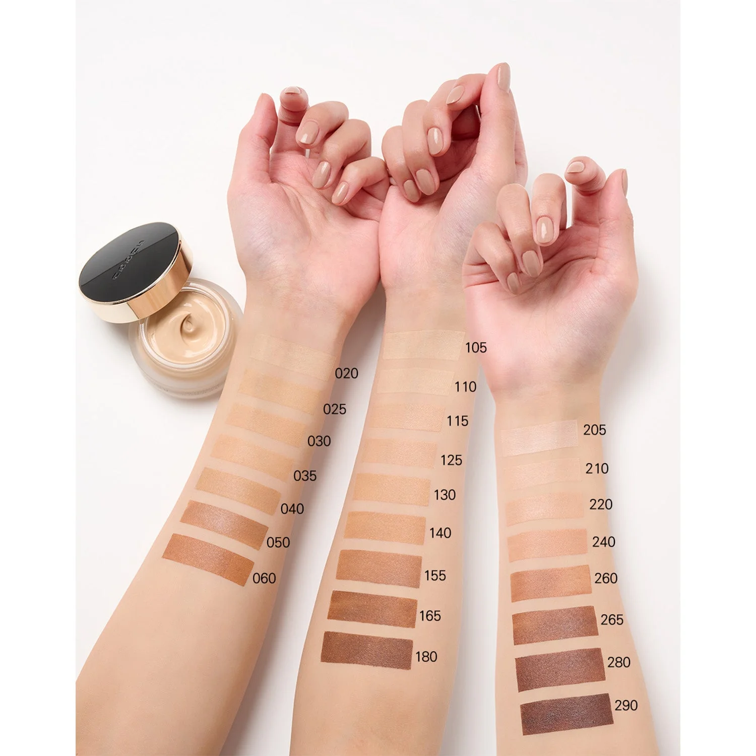 Product image 49