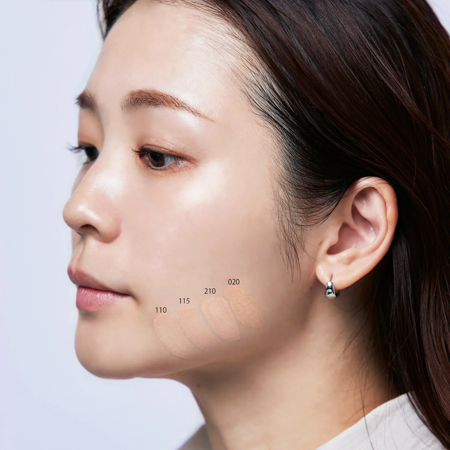 Product image 53