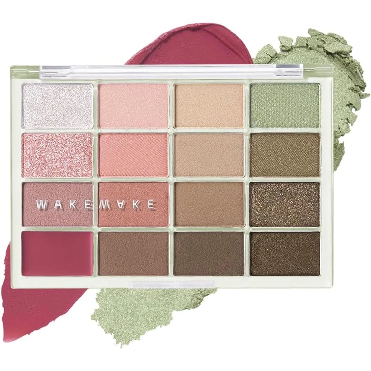 Product image 23