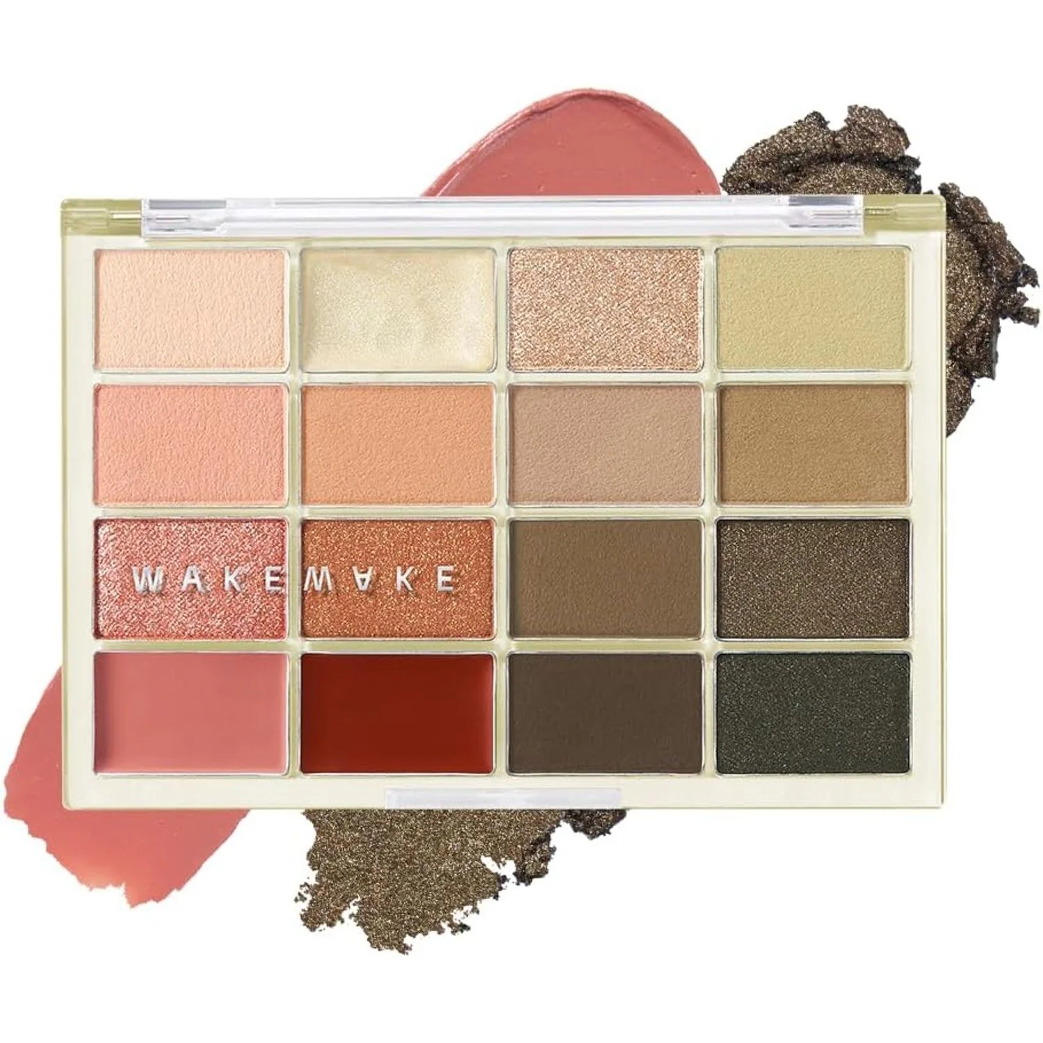 Product image 25